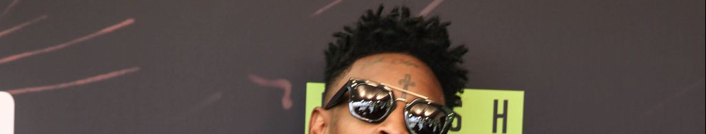 21 Savage Lives Up To His Name With Kylie Jenner Comments