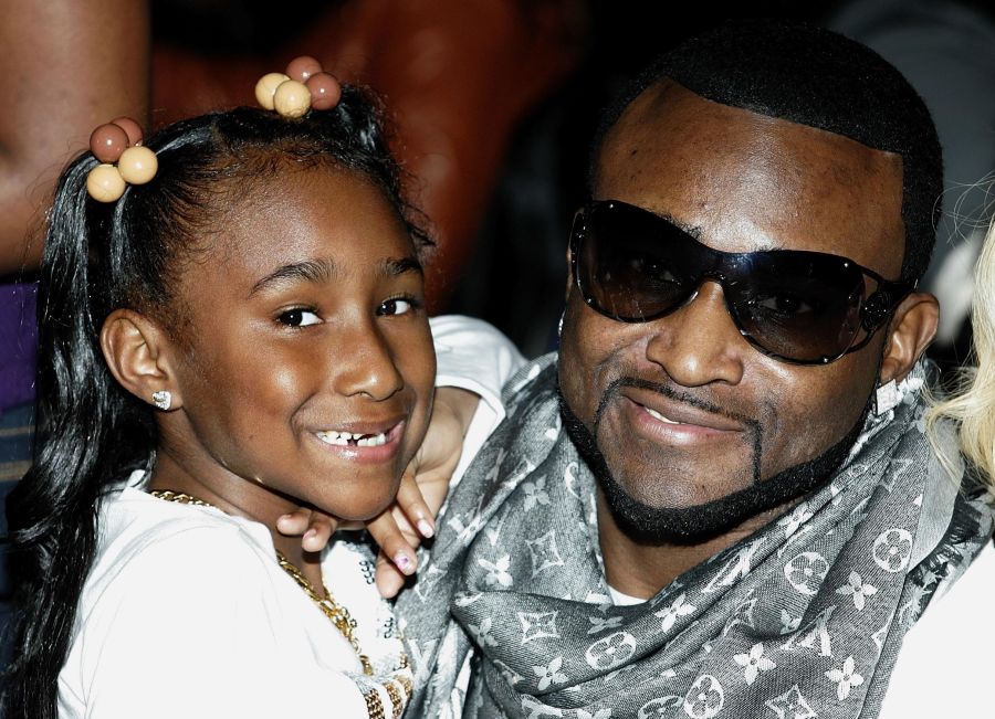 Shawty Lo Has Died At 40 | The Rickey Smiley Morning Show