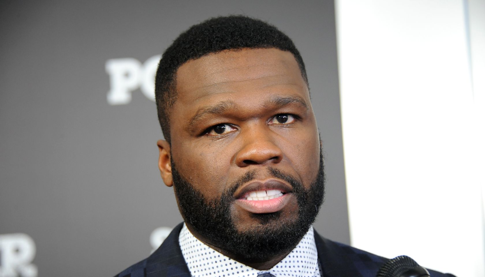 'Power' Season 3 New York Premiere