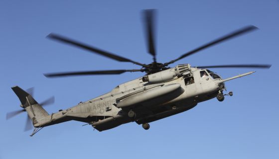 Kimberly guilfoyle says she's the 'real pocahontas,' and 'all votes matter' Rickey Smiley Morning Show | The Rickey Smiley Morning Show