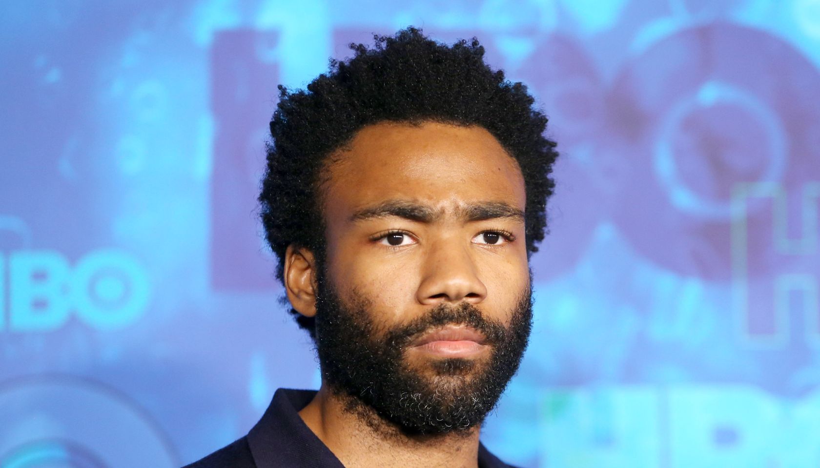 HBO's Post Emmy Awards Reception - Arrivals