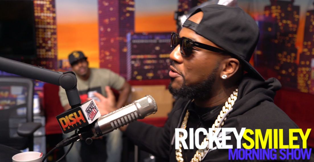 Jeezy