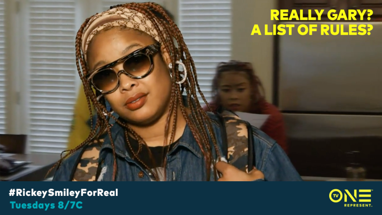 Da Brat