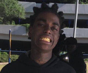 Kodak Black