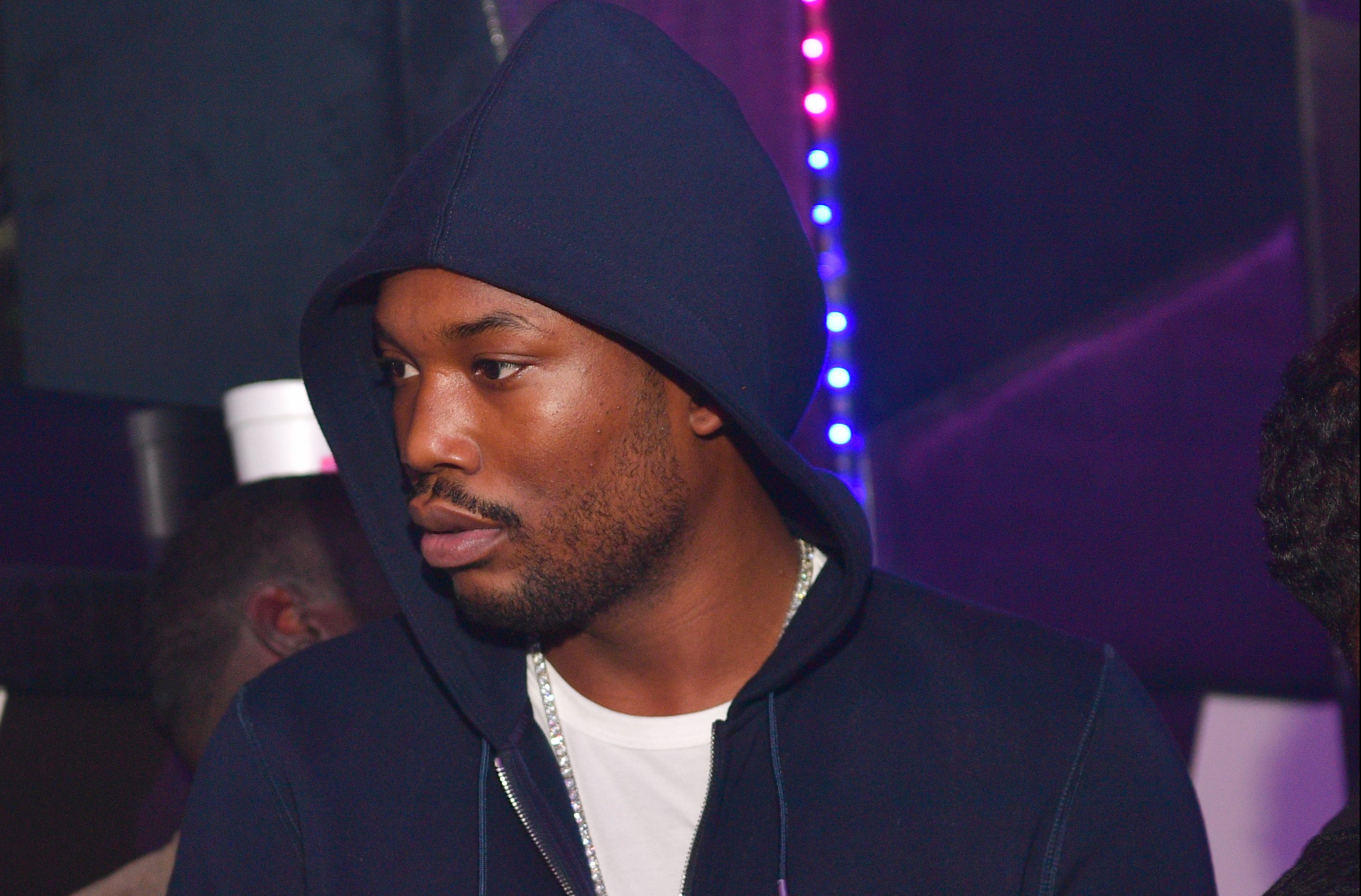 Gucci Mane 'Woptober' Album Release Party