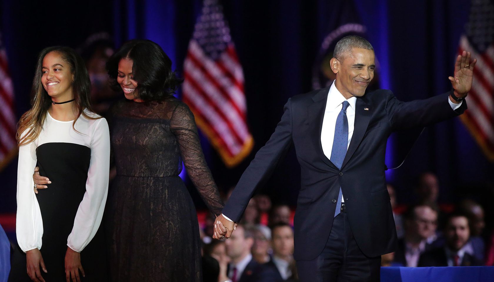 US-POLITICS-OBAMA
