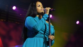 2016 ESSENCE Festival Presented By Coca-Cola Ernest N. Morial Convention Center - Day 4