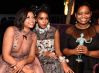 People And EIF's Annual Screen Actors Guild Awards Gala