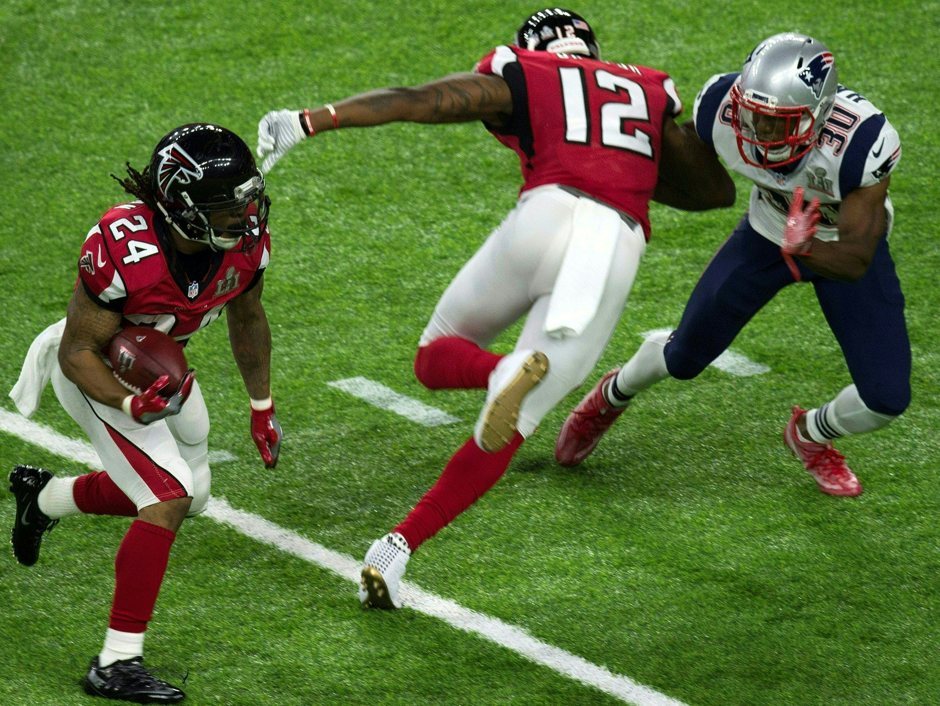 AMFOOT-NFL-SUPERBOWL