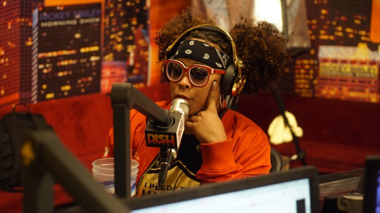 Da Brat
