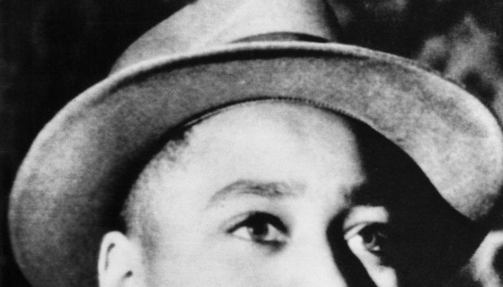 Emmett Till