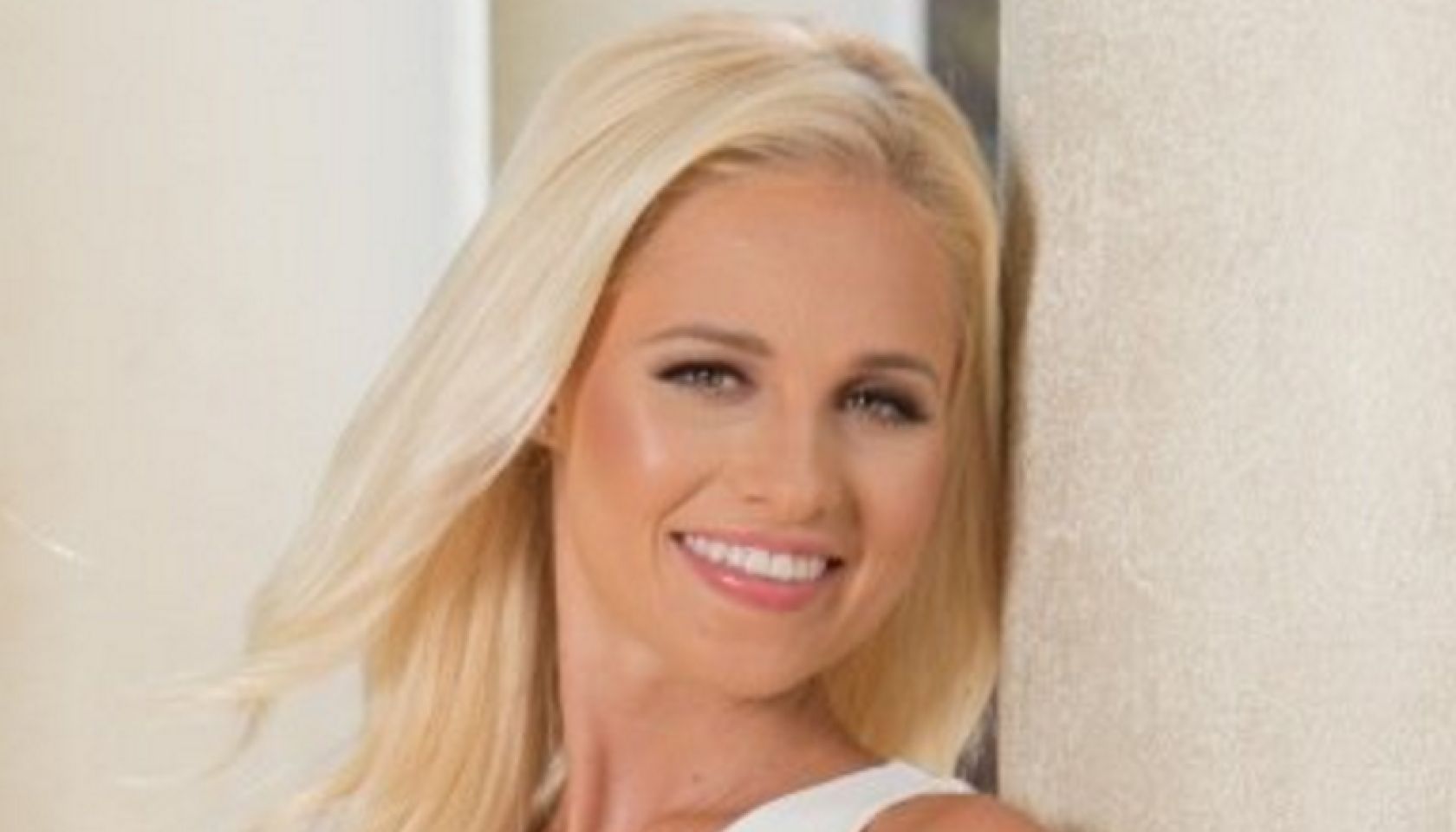Tomi Lahren