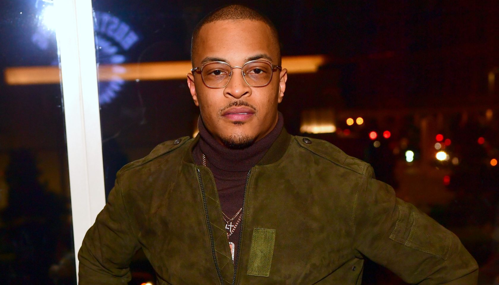 Super Bowl LI Parties