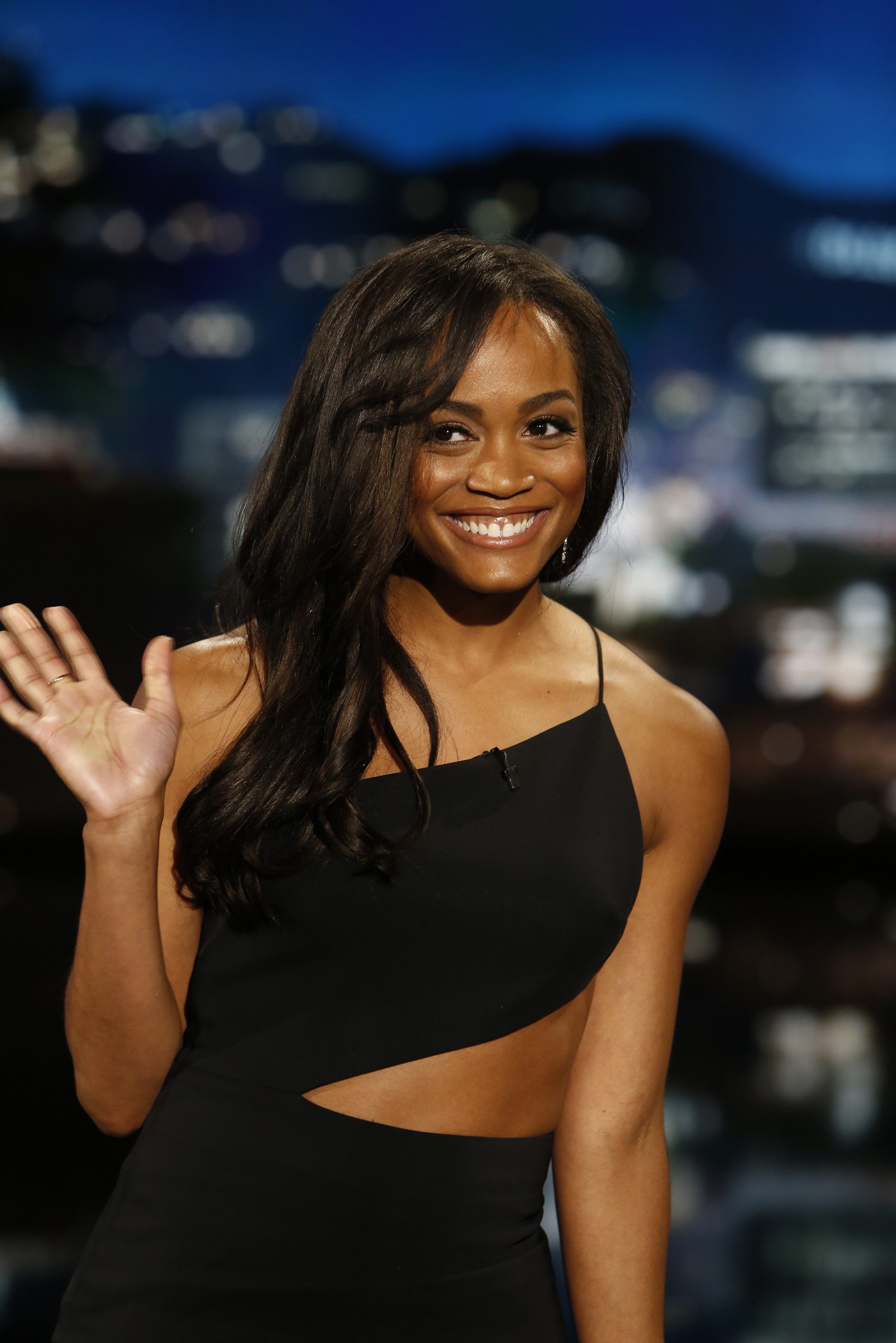 ABC's 'Jimmy Kimmel Live' - Season 15