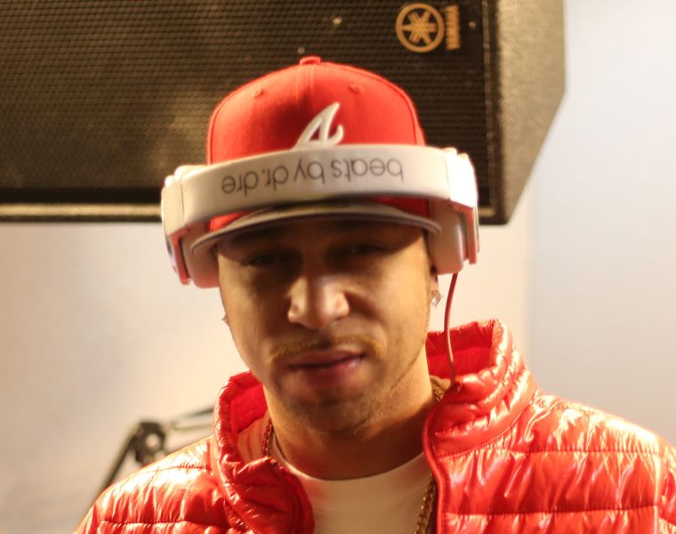 JAHLIONSOUND