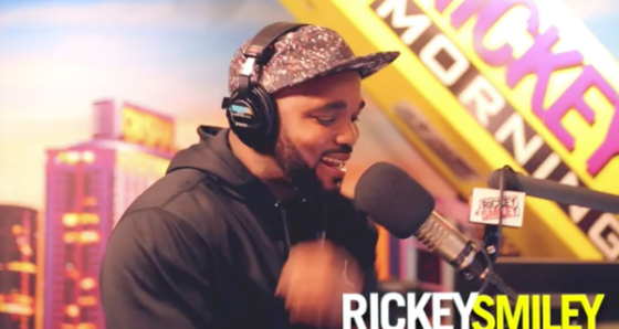 Headkrack Raps About Drake Rick Ross Birdman Bow Wow And More