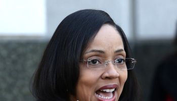 Fla. state attorney removed from Loyd case after saying she wonât pursue death penalty