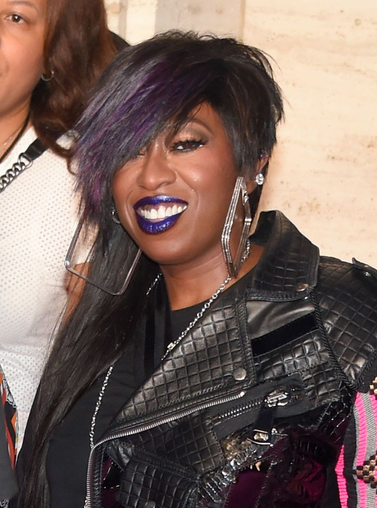 2017 Big Ass Face Awards: Best Female Hip-Hop Artist WINNER