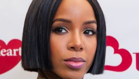 Kelly Rowland And WomenHeart Team Up With Burlington To #KnockOutHeartDisease