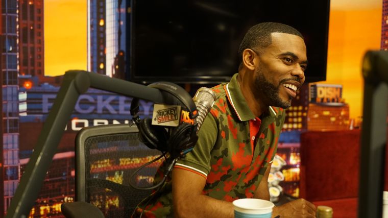 Lil Duval