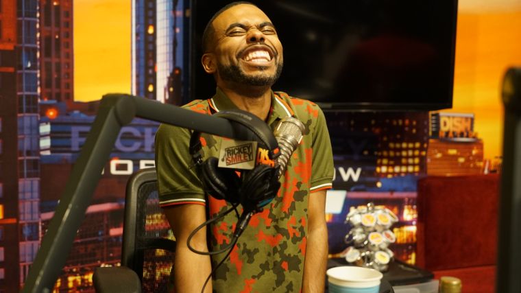 Lil Duval