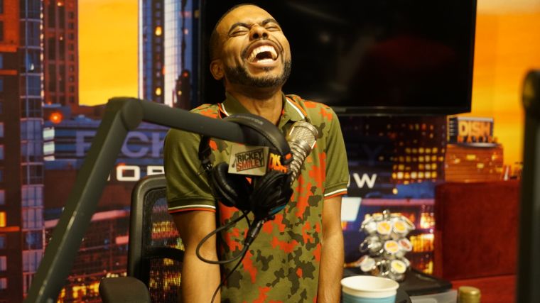 Lil Duval