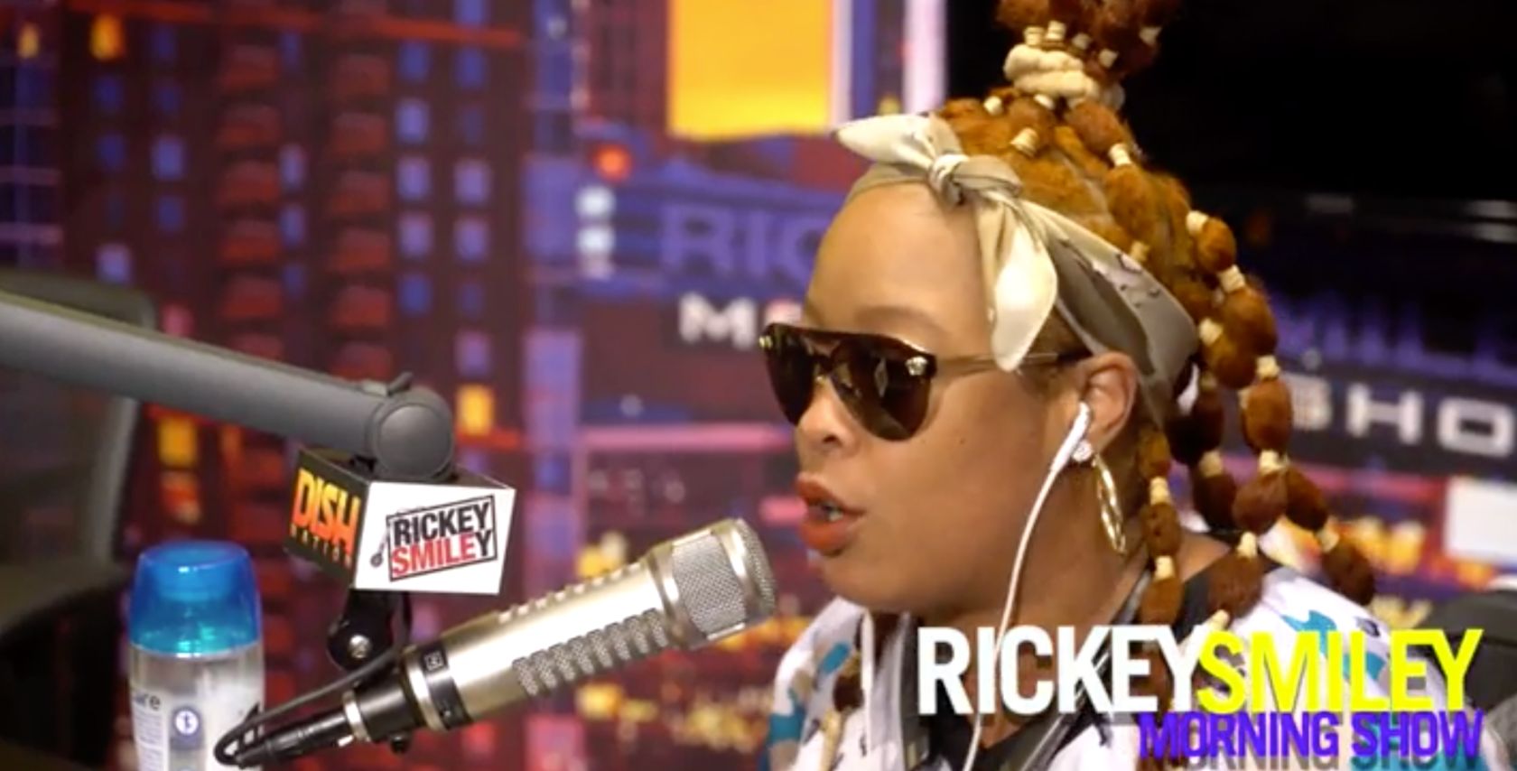 Da Brat