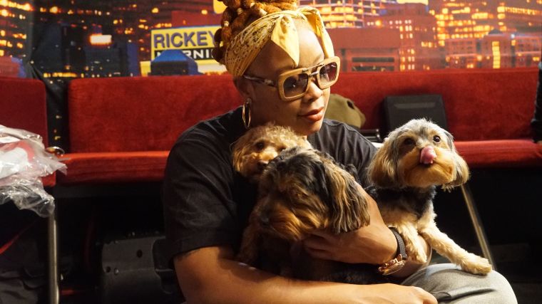 Da Brat