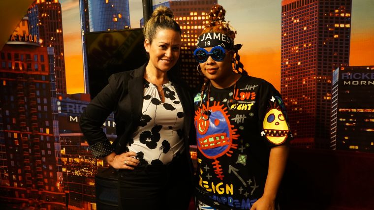 Da Brat