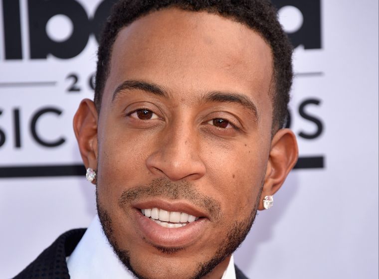Ludacris