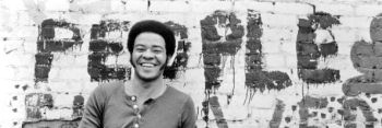 Bill Withers circa 1973