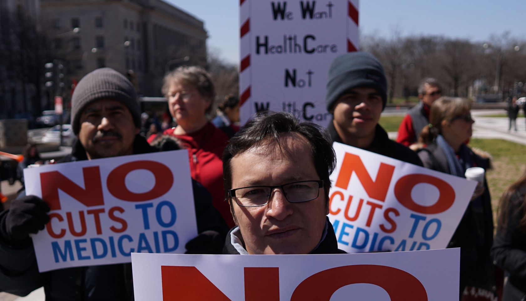 US-POLITICS-HEALTH