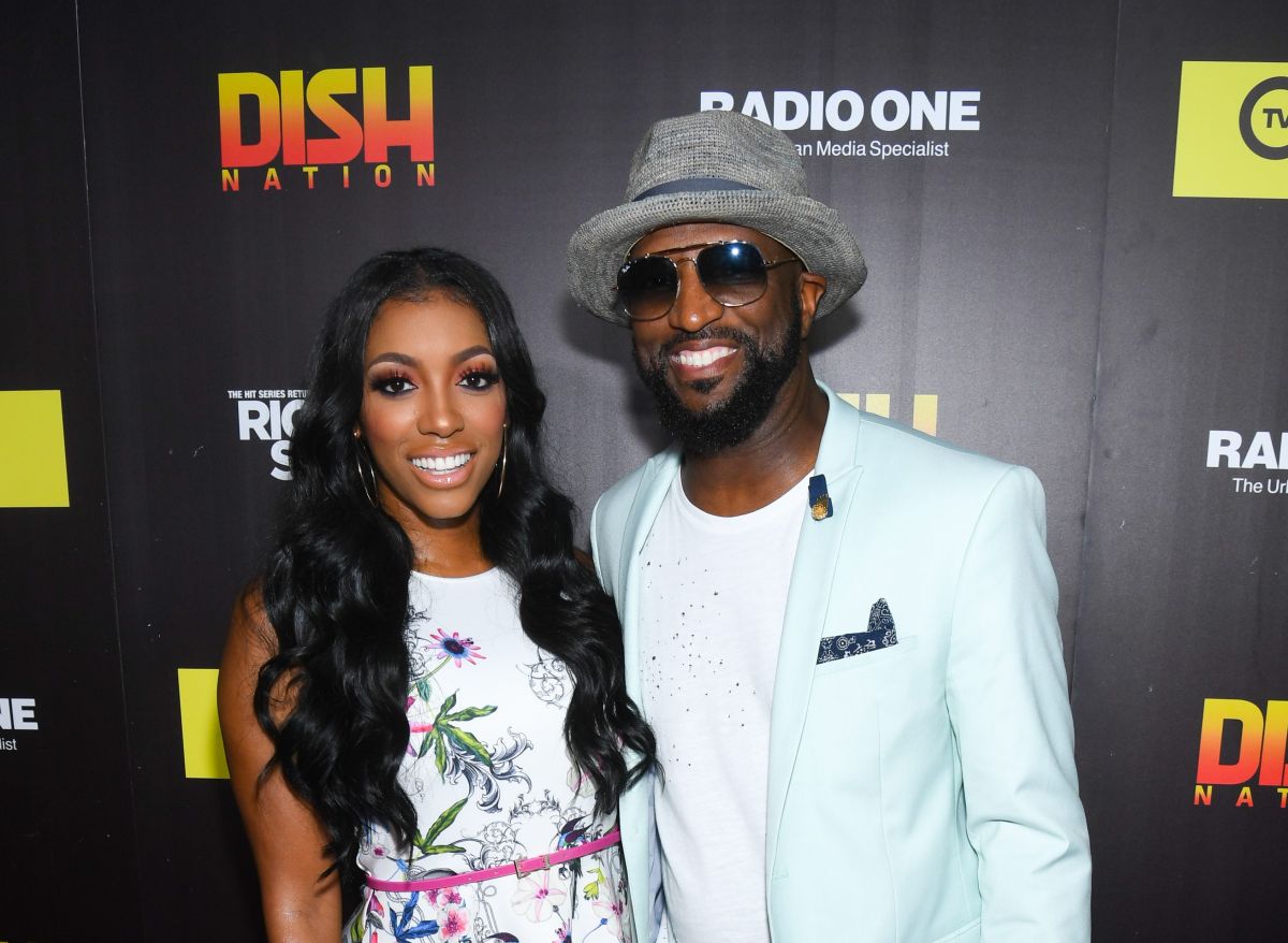 'Rickey Smiley For Real' Season 4 Premiere
