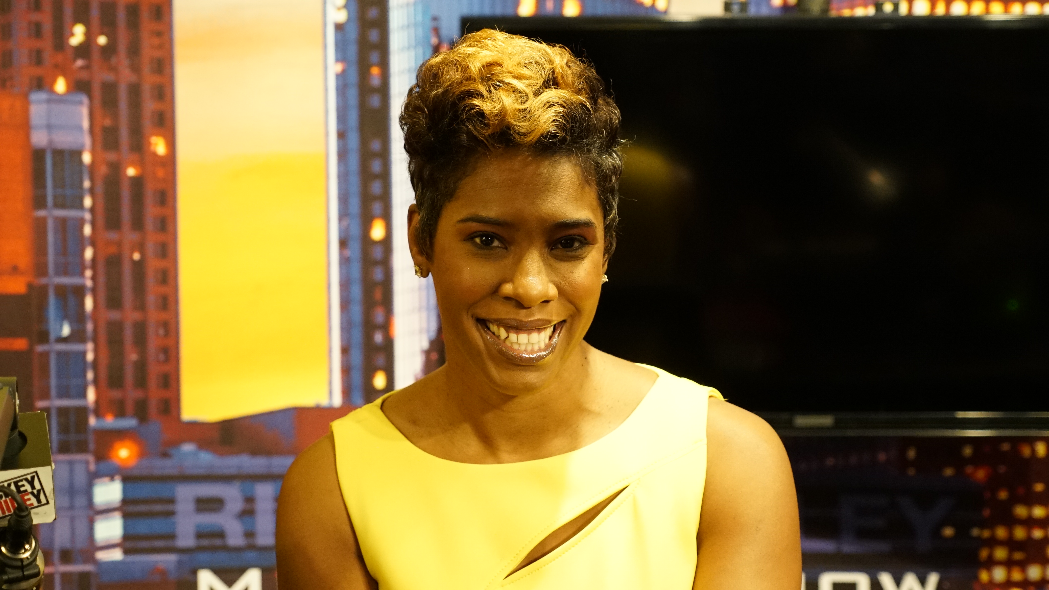 Spirit The Relationship Expert