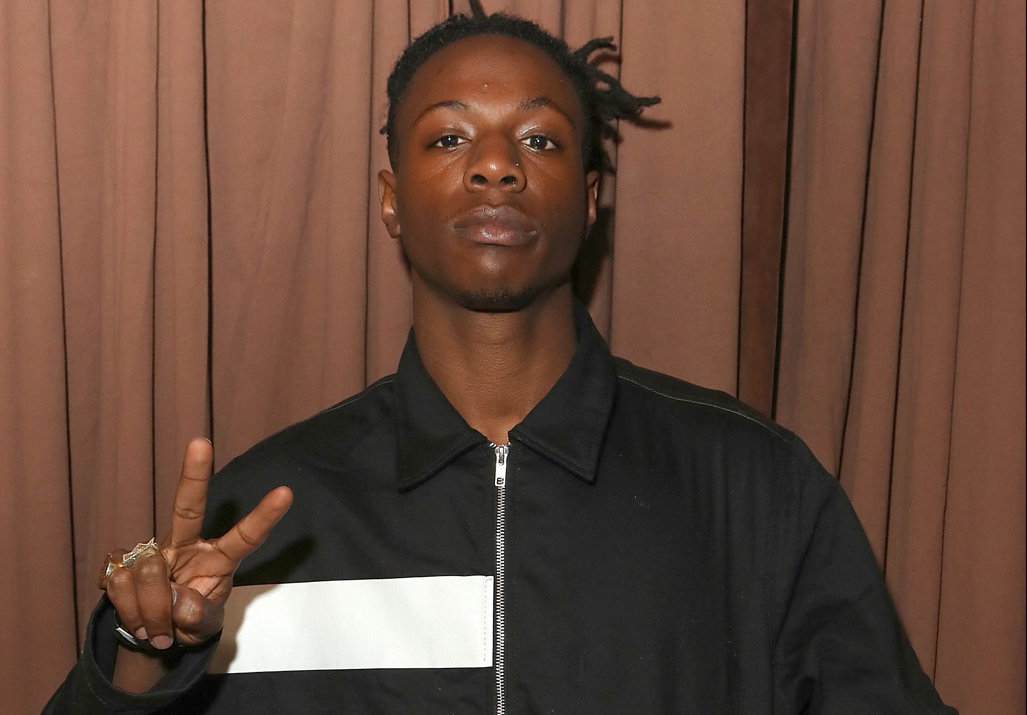 Soho House Launches Soho Sounds: LA with Anderson .Paak and Kaytranada