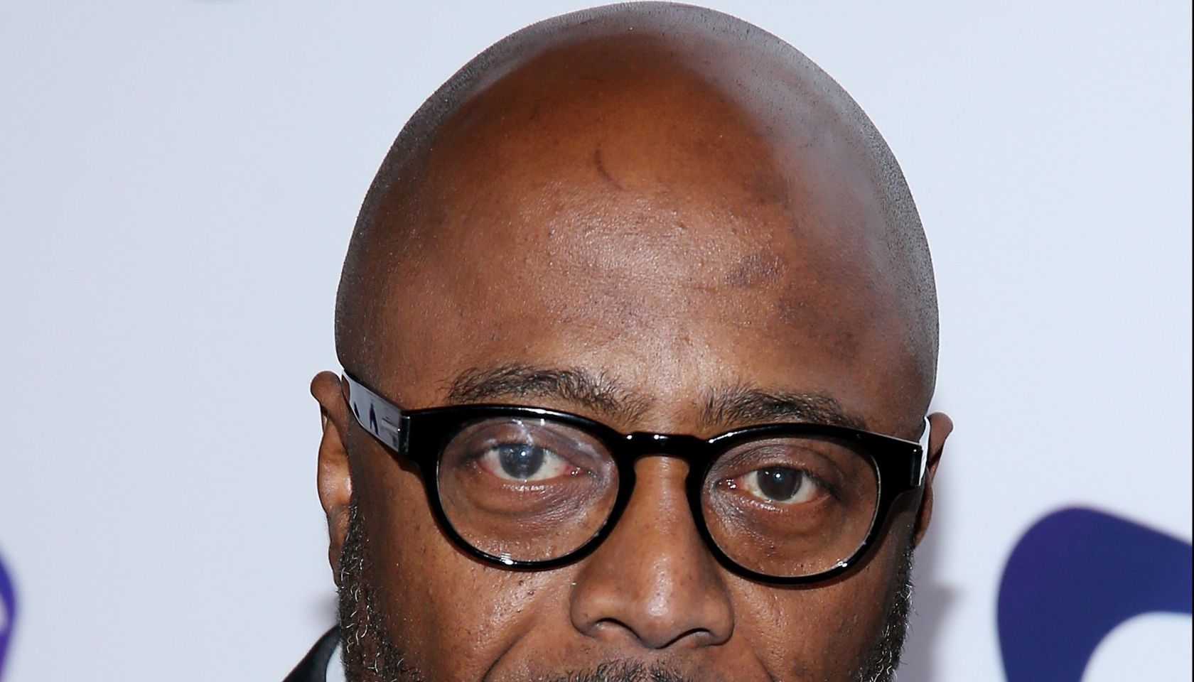 Donnell Rawlings