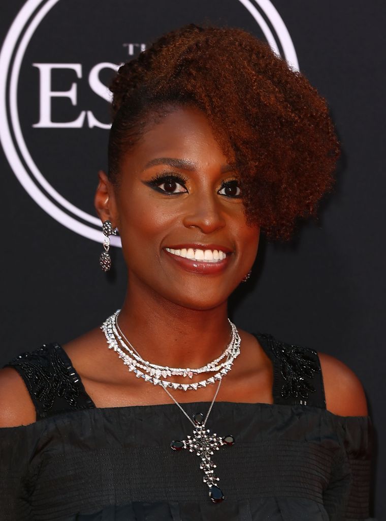 The 2017 ESPYS