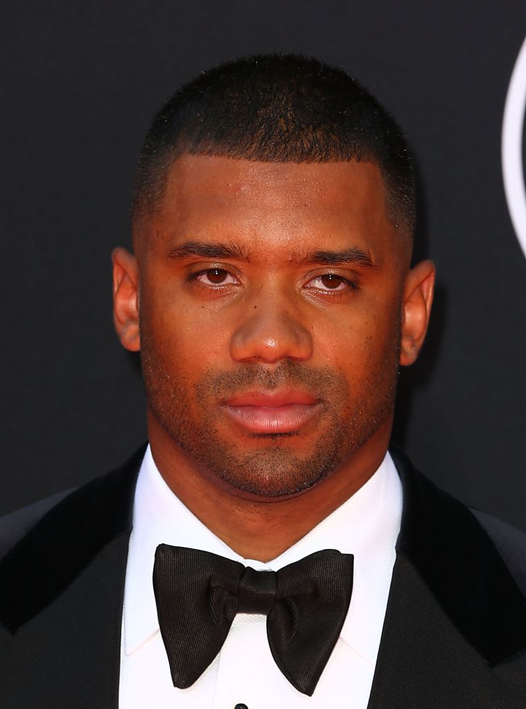 The 2017 ESPYS