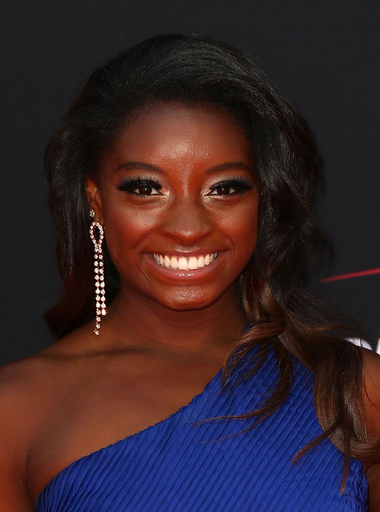 The 2017 ESPYS