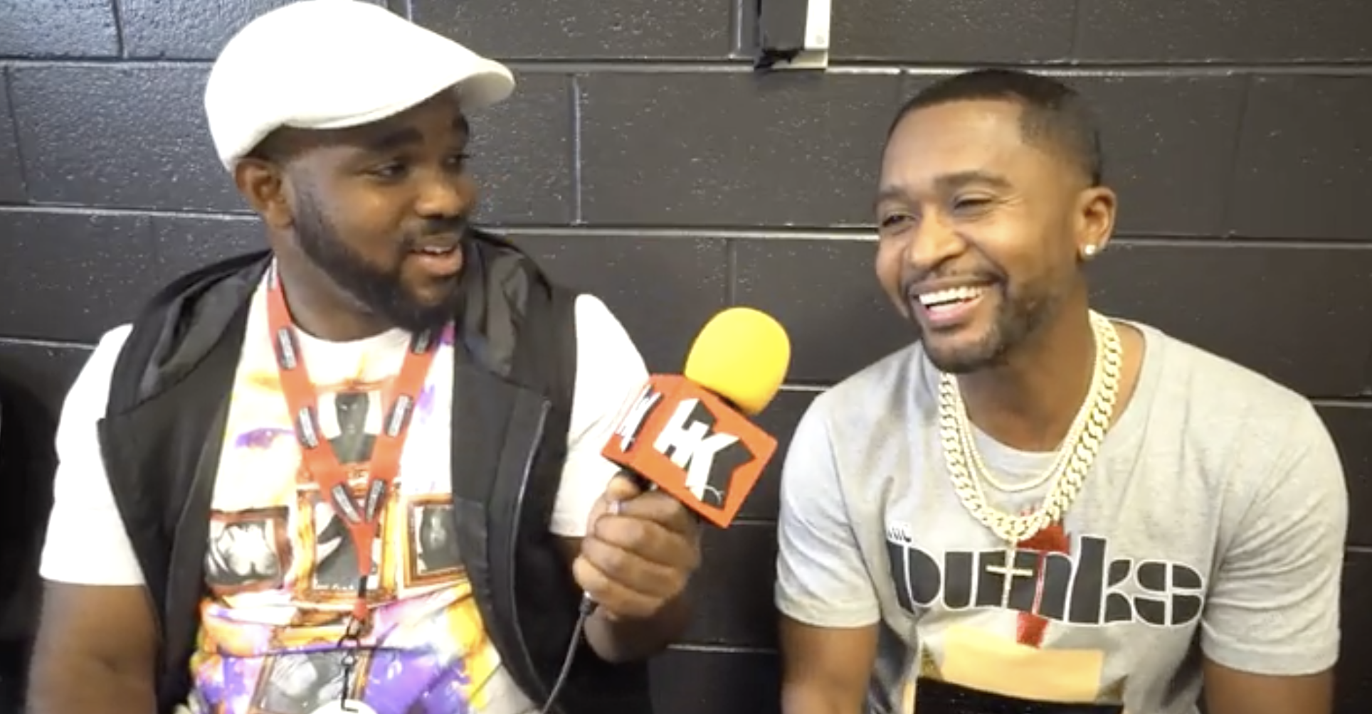 Zaytoven & Headkrack