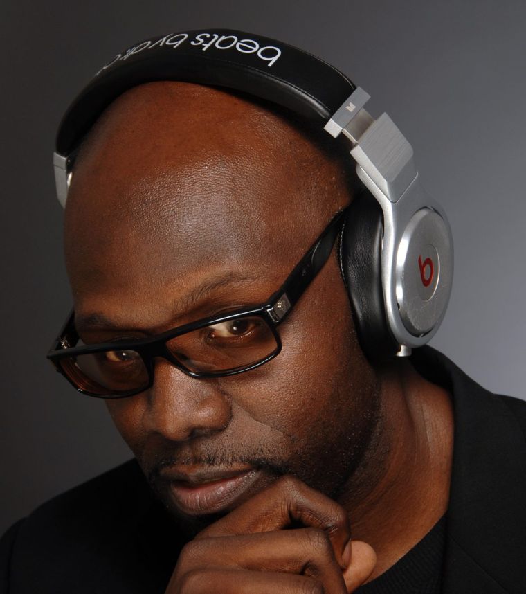 Guns N' Roses guitarist Slash's Top Hat