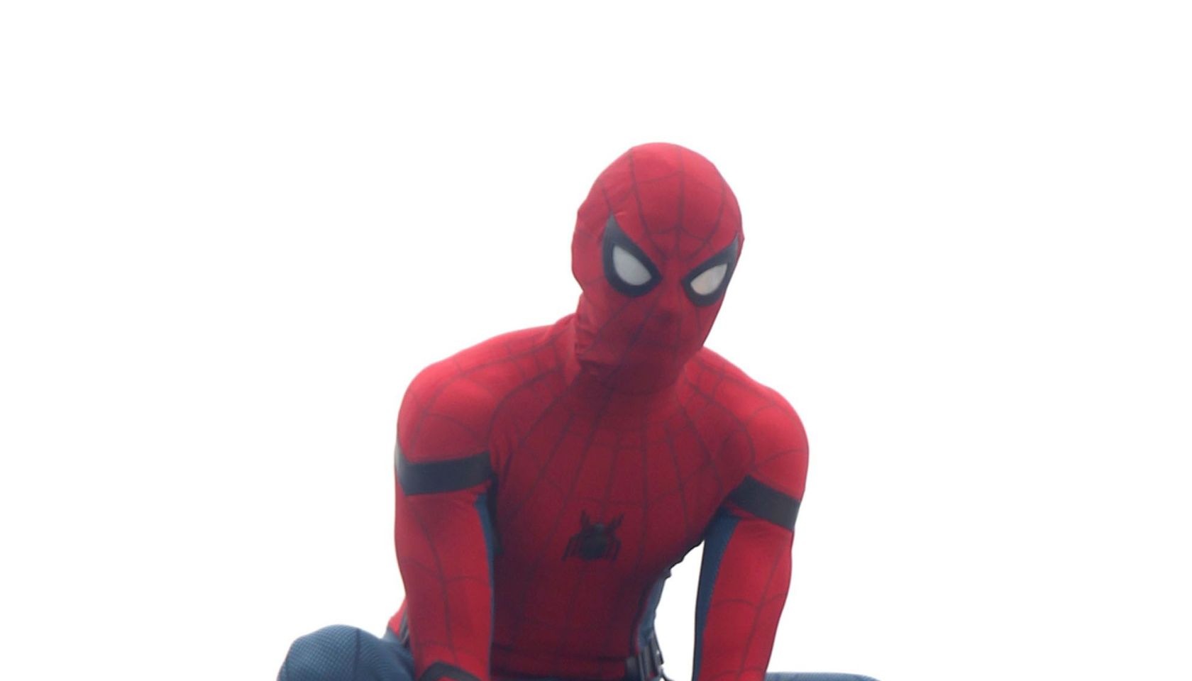 Celebrity Sightings in New York City - October 1, 2016