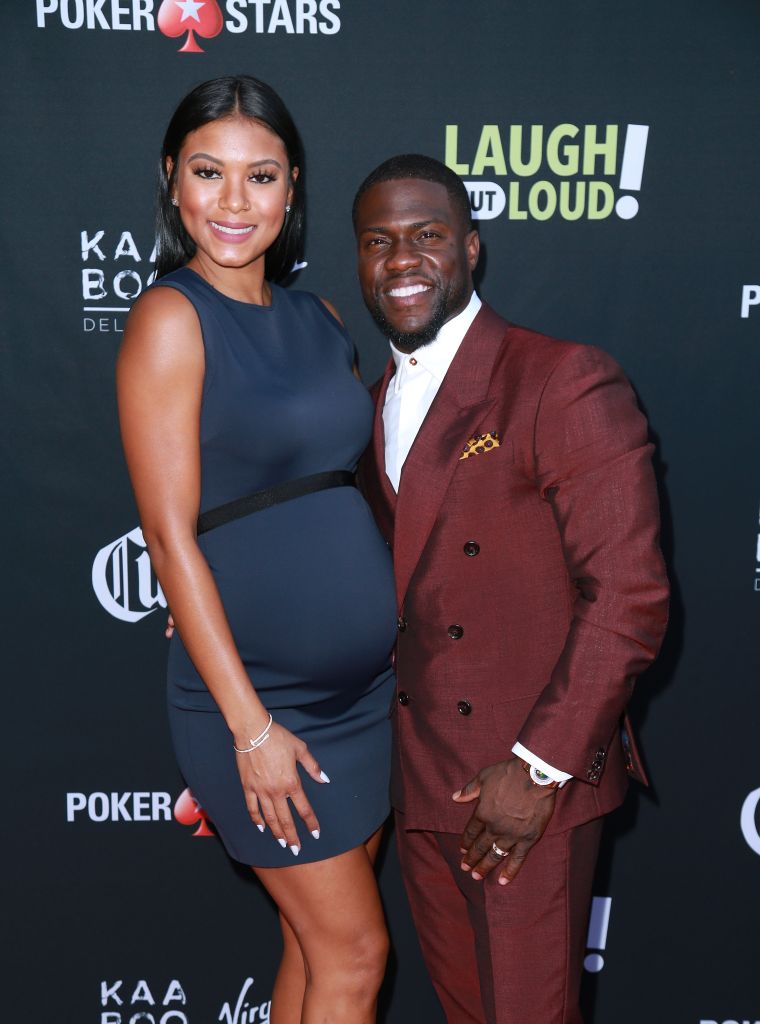 The Good, Bad, and Strange Fashions from the 2023 BET Awards