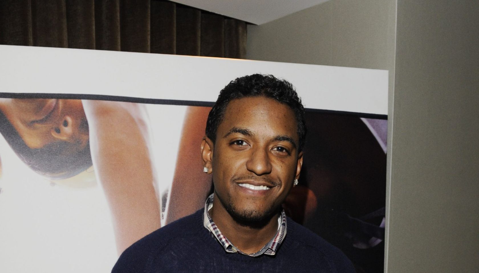 Lloyd Archives - The Rickey Smiley Morning Show