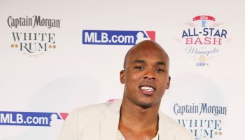 Captain Morgan And MLB.com Team Up to Kick Off All-Star Weekend