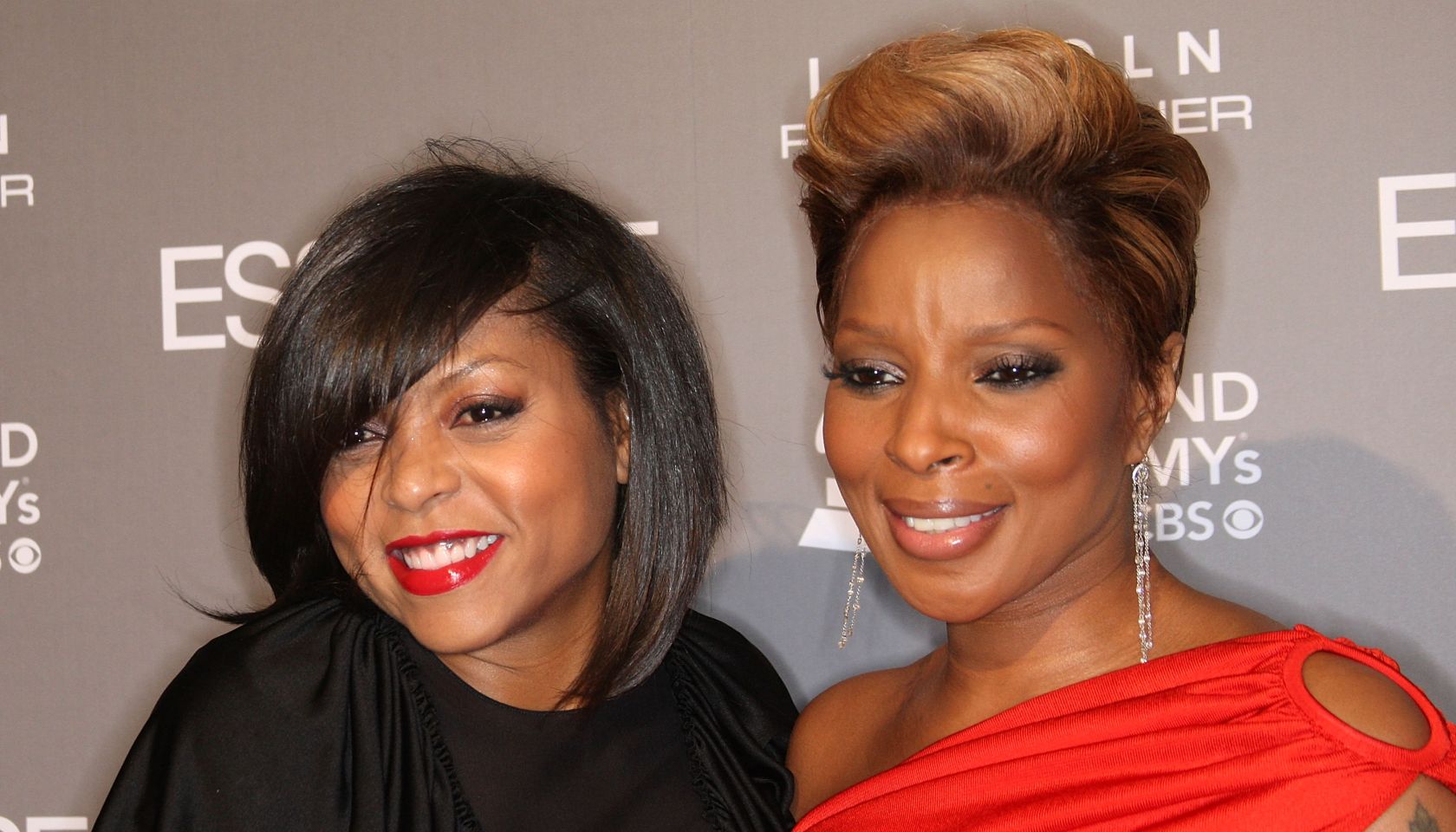 ESSENCE Black Women In Music Event
