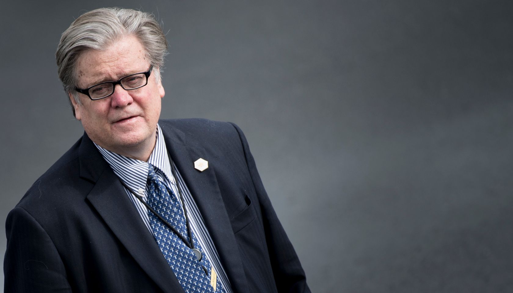 US-POLITICS-BANNON