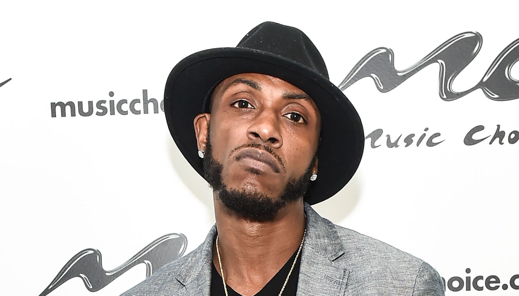 Trinidad James and Mystikal Visit Music Choice