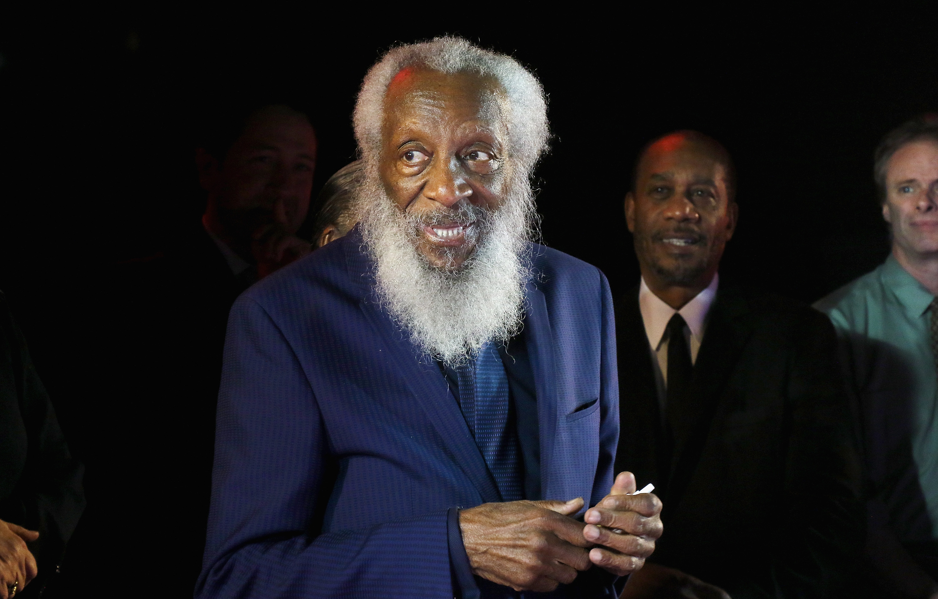 The Good, Bad, and Strange Fashions from the 2023 BET Awards