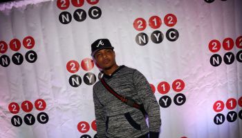 9th Annual 212NYC Summer Party